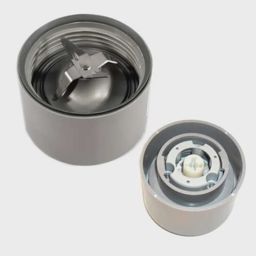 Kenwood embase complete de bol KW712199 (pièce)
