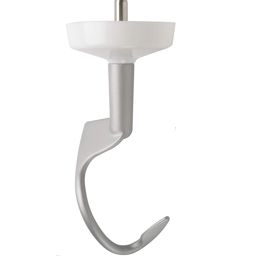 Kenwood crochet pour pétrin KW712204 (pièce)