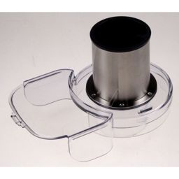 Kenwood couvercle centrifugeuse KW713447 (pièce)