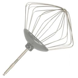 Kenwood fouet pétirn prospero+ KW717310 (pièce)
