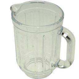 Kenwood bol blender verre prospero KW714225 (pièce)