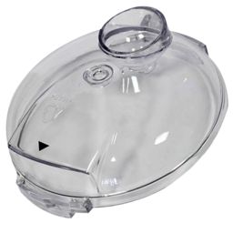 Kenwood couvercle de bol robot ménager KW714916 (pièce)