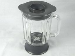 Kenwood bol blender complet KW715006 (pièce)
