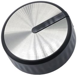 Moulinex bouton commande robot ref fp MS-8080017468 (pièce)