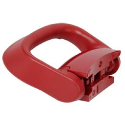 Seb poignée rabattable cocotte clipso SS-981296 (pièce)