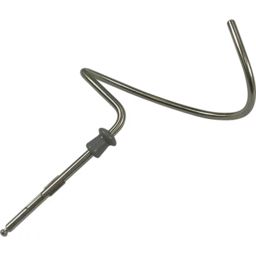 Kenwood crochet à pétrin KW715922 (pièce)