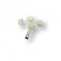 Kenwood pignons robot multione KW715958 (pièce)