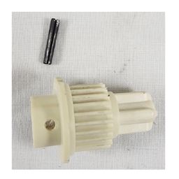 Kenwood poulie moteur petrin KW716584 (pièce)