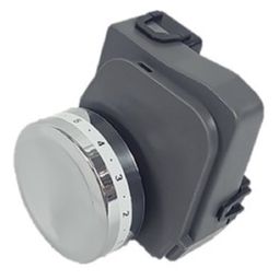 Kenwood variateur de vitesse pour robot KW716656 (pièce)
