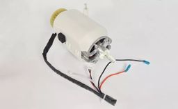 Kenwood moteur pétrin kmix KW716679 (pièce)