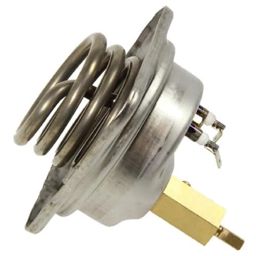 Delonghi chaudiere supérieure cafétiere AS00003294 (pièce)