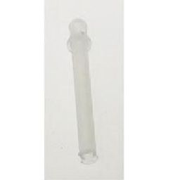 Delonghi tube aspiration pot lait cafétiere 5313226701