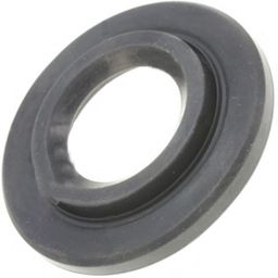 Delonghi joint etancherite cafétiere 5313274079 (pièce)