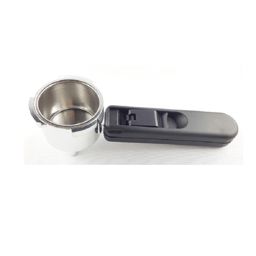 Delonghi percolateur cafétiere 7313281919 (pièce)
