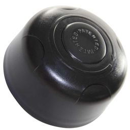 Delonghi bouchon de sécurité cafetière 7313286099 (pièce)