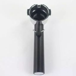 Delonghi portes filtres cafetière 7313287469 (pièce)