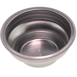 Delonghi filtre dose pour cafétiere AS00002564 (pièce)