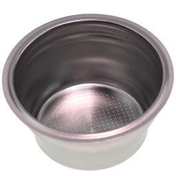 Delonghi filtre 2 doses pour cafétiere AS00002565 (pièce)