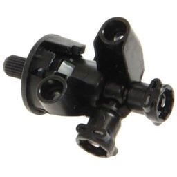 Delonghi vanne de vapeur cafétiere AS00002707 (pièce)