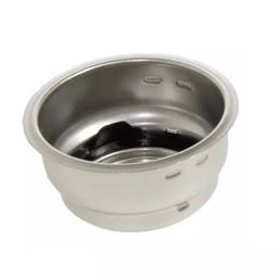 Delonghi grand filtre 2 doses cafétiere AS00006261 (pièce)