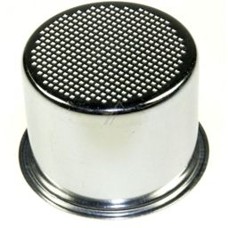Delonghi filtre cafétiere T20869 (pièce)