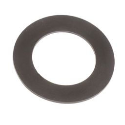 Delonghi joint cafétiere T67109 (pièce)