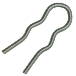 Delonghi ressort cafétiere 6132101300 (pièce)