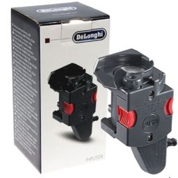 Delonghi groupe infuseur cafétiere 7313251451 (pièce)