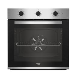 Beko four encastrable 60 cm 66L BBIE12100XD