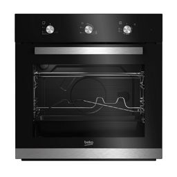 Beko four encastrable 60cm 66L BIGT22101B
