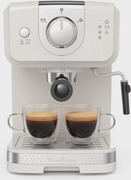 Moulinex cafetière soleil expresso 1.5 L XP330A10