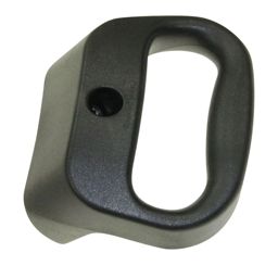 Seb poignée de cuve Cocotte minute SS-980917
