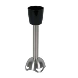 Moulinex pied mixeur robot MS 650928
