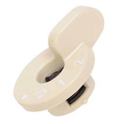Seb soupape Cocotte minute SS-980977 SS-980998