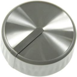 Moulinex bouton de commande MS-653414 (pièce)