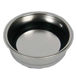 Krups filtre 1 tasse Cafetière MS-624606 (pièce)