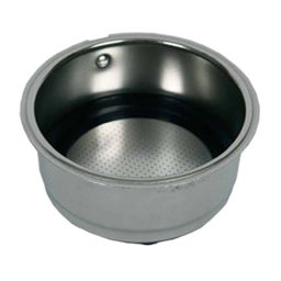 Krups filtre 2 tasses cafetière MS-624607 (pièce)