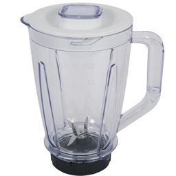 Moulinex bol blender XF421000 (pièce)