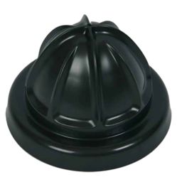 Moulinex cône presse agrumes MS-650546 (pièce)