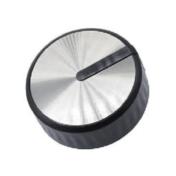 Moulinex bouton de commande robot MS-653412
