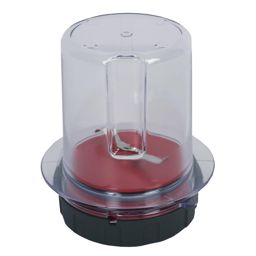 Moulinex accessoire moulin à café XF426000 (piece)