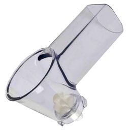 Moulinex corps du hachoir SS-1530000100