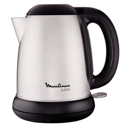 Moulinex bouilloire électrique sans fil BY540D10