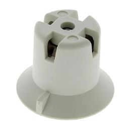 Moulinex arbre de transmission robot MS-0678730