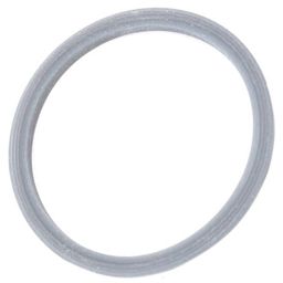 Moulinex Joint de bol mixeur MS-0A11389
