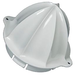 Seb petit cone presse agrumes SS-203208