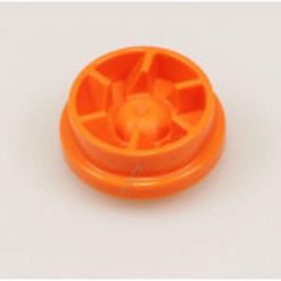 Moulinex arbre de transmission robot MS-652066