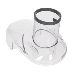 Moulinex couvercle transparent robot SS-192969