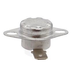 Tefal thermostat raclette FS9100023318