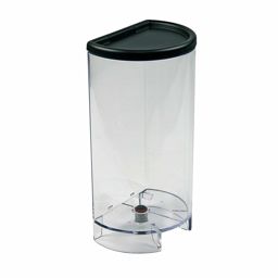 Krups réservoir d'eau nespresso pixie MS-624895 (pièce)